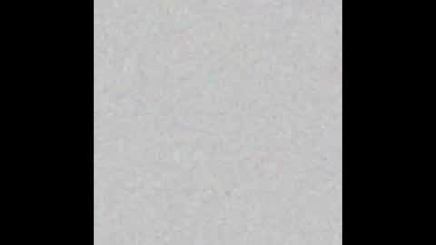 aqualen online show from 03/03/25, 09:22