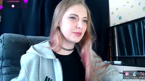 aqualen online show from 03/18/26, 09:45