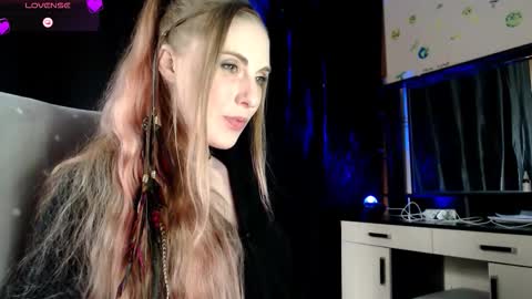 aqualen online show from 03/26/26, 01:06