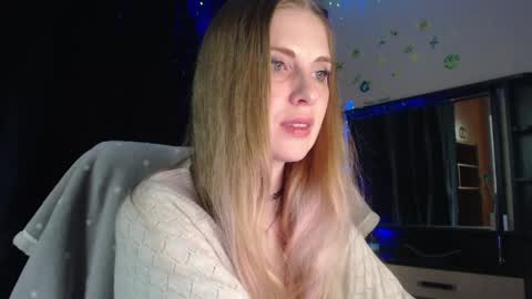 Snapshot of aqualen chatting on 05/14/26, 02:13 aqualen online show from 05/14/26, 02:13