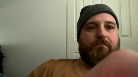 Snapshot of aquaman_x chatting on 12/21/24, 10:40 Aquaman online show from 12/21/24, 10:40
