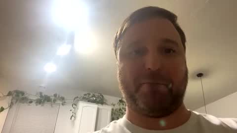 Snapshot of aquaman_x chatting on 01/14/25, 01:15 Aquaman online show from 01/14/25, 01:15