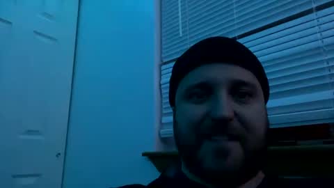 Snapshot of aquaman_x chatting on 01/26/25, 02:35 Aquaman online show from 01/26/25, 02:35