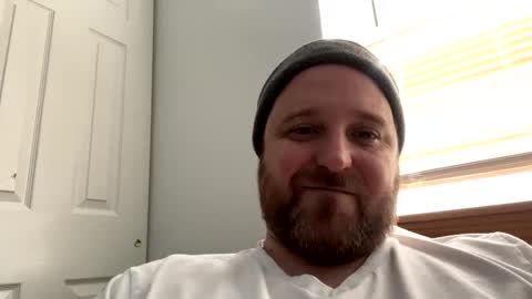 Snapshot of aquaman_x chatting on 02/02/25, 06:53 Aquaman online show from 02/02/25, 06:53