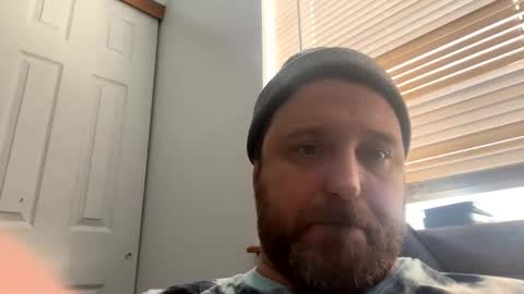 Snapshot of aquaman_x chatting on 02/07/25, 10:41 Aquaman online show from 02/07/25, 10:41