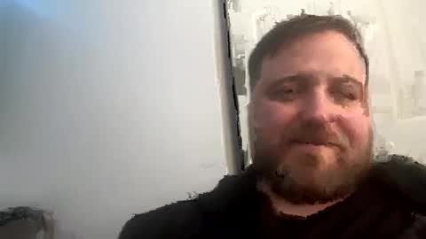 Snapshot of aquaman_x chatting on 02/16/25, 11:48 Aquaman online show from 02/16/25, 11:48