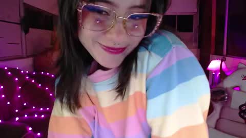 Snapshot of aquamarinebubble chatting on 02/05/26, 02:16 Zam independent model online show from 02/05/26, 02:16