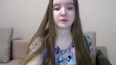 Josefin online show from 12/12/24, 04:26