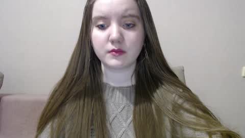 Josefin online show from 12/12/24, 03:27