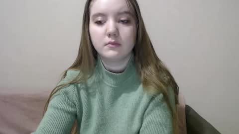 Josefin online show from 12/15/24, 09:20