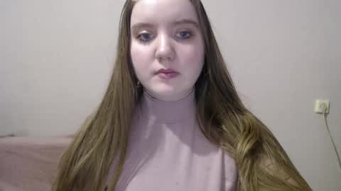 Josefin online show from 12/16/24, 04:45