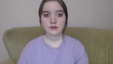 Josefin online show from 12/17/24, 08:56