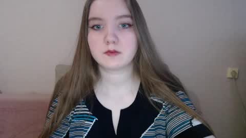 Josefin online show from 12/26/24, 08:18