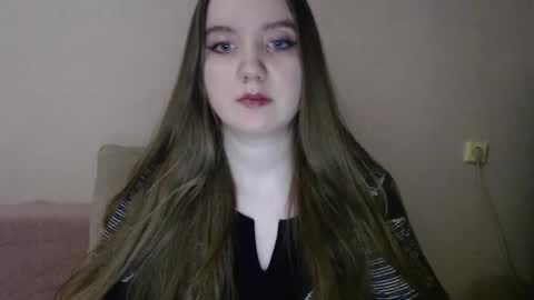 Josefin online show from 12/26/24, 12:05