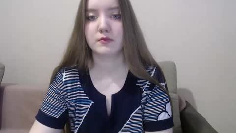 Josefin online show from 12/30/24, 06:09