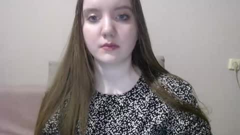 Josefin online show from 01/03/25, 03:12