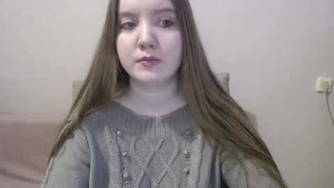 Josefin online show from 01/04/25, 07:24