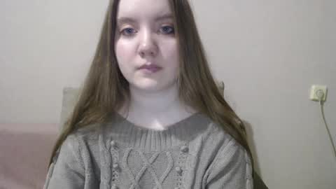 Josefin online show from 01/04/25, 01:10