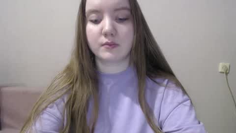 Josefin online show from 01/07/25, 03:35