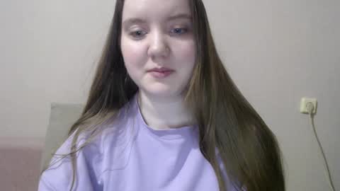 Josefin online show from 01/07/25, 02:19