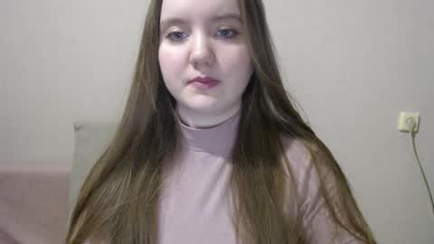 Josefin online show from 01/08/25, 01:09