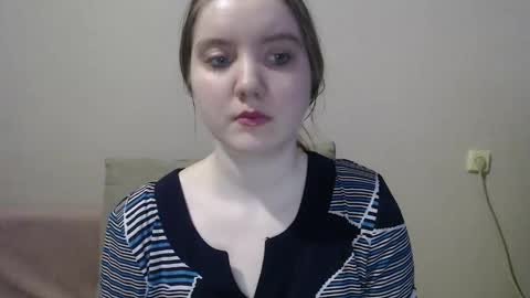 Josefin online show from 01/11/25, 04:27