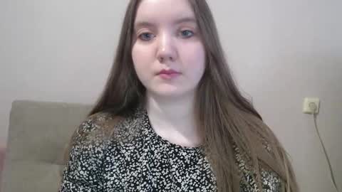 Josefin online show from 01/12/25, 07:11