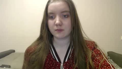 Josefin online show from 09/24/25, 01:14