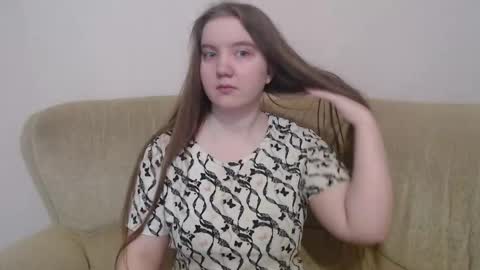 Josefin online show from 02/22/26, 04:13