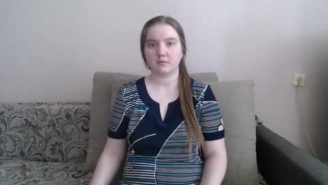 Josefin online show from 03/21/26, 08:19