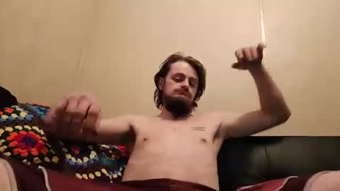 Aquarius420 online show from 06/03/26, 11:35