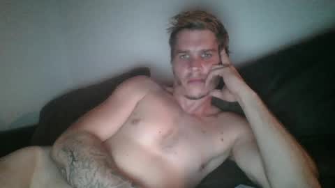 Snapshot of aquastar999 chatting on 08/05/26, 06:44 aquastar999 online show from 08/05/26, 06:44