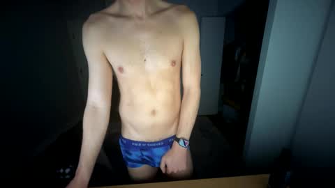 aquawear online show from 02/12/25, 01:37