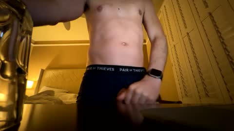 aquawear online show from 02/28/25, 04:32