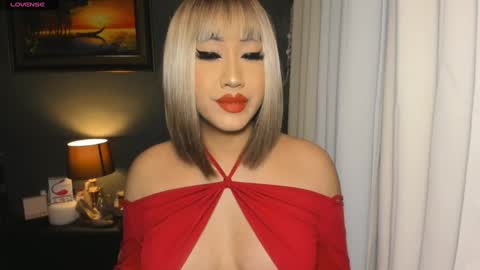 Alicia online show from 12/09/24, 12:12