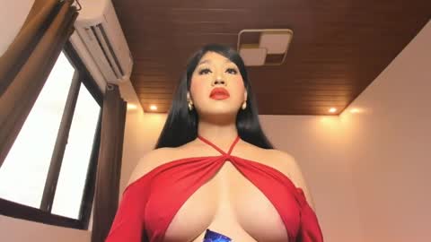 Alicia online show from 06/04/26, 03:56