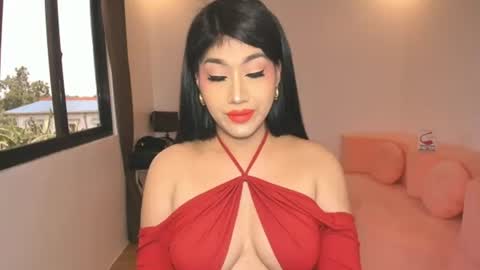 Alicia online show from 07/15/26, 04:40