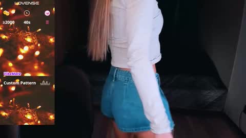 aquilaris online show from 02/06/26, 12:52