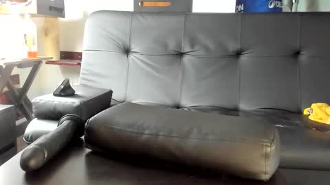 T. online show from 03/24/26, 02:33