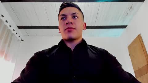 Jonathan online show from 02/04/25, 10:45