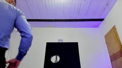 Jonathan online show from 02/21/25, 11:10