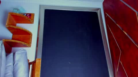 Snapshot of aquiles_elpapi chatting on 04/11/26, 07:45 AquilesElpapi online show from 04/11/26, 07:45