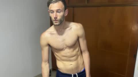 Snapshot of aquilesmade chatting on 12/03/24, 02:49 Aquilesmade online show from 12/03/24, 02:49