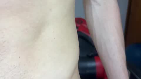 Snapshot of aquilesmade chatting on 12/07/24, 05:20 Aquilesmade online show from 12/07/24, 05:20