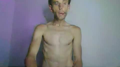 Snapshot of aquilesmade chatting on 10/31/25, 04:02 Aquilesmade online show from 10/31/25, 04:02