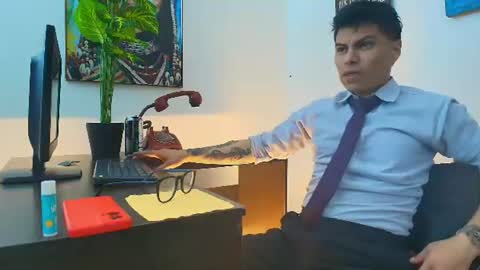 aquilestaylor online show from 07/04/26, 02:56