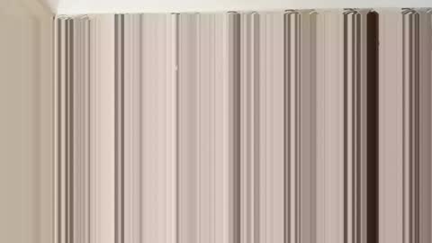 aquinn2000 online show from 01/16/25, 07:17