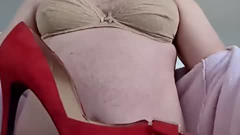 aqxz1010 online show from 12/26/24, 05:19