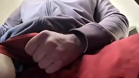 aqxz1010 online show from 02/07/25, 01:53