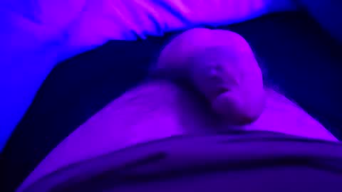 aqxz1010 online show from 01/16/26, 03:10